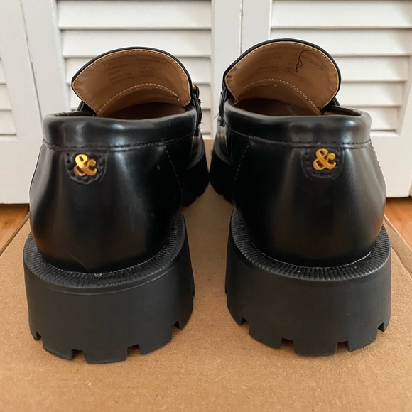 Sam & Libby loafers - Picture 3 of 3